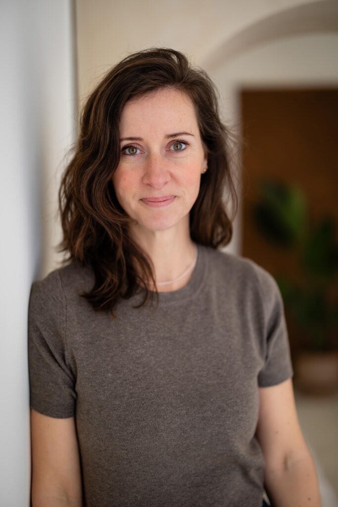 Verderkijker | Ambassadeurschap | Ilse Weijland